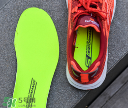 skechers go run 5怎么樣？斯凱奇跑鞋開(kāi)箱測(cè)評(píng)
