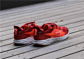 skechers go run 5怎么樣？斯凱奇跑鞋開箱測(cè)評(píng)