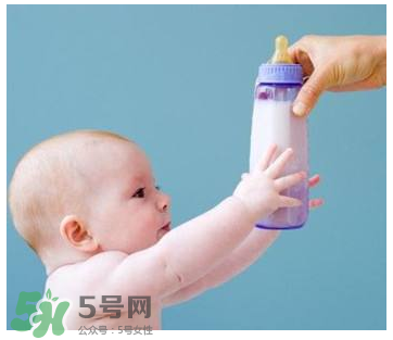 早產(chǎn)兒體重增長(zhǎng)標(biāo)準(zhǔn)是多少？早產(chǎn)兒體重增長(zhǎng)正常值