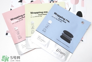 make prem錫紙面膜多少錢_make prem錫紙面膜專柜價格 make prem錫紙面膜多少錢_make prem錫紙面膜專柜價格