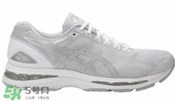 asics亞瑟士跑鞋怎么選？亞瑟士跑鞋分類推薦