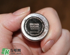 makeup geek寄中國嗎？makeup geek專柜地址