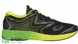 asics亞瑟士跑鞋怎么選？亞瑟士跑鞋分類推薦