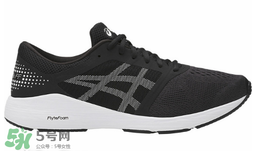 asics亞瑟士跑鞋怎么選？亞瑟士跑鞋分類推薦