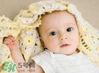 早產(chǎn)兒是指幾個(gè)月？早產(chǎn)兒的標(biāo)準(zhǔn)