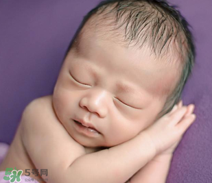 早產(chǎn)兒是指幾個(gè)月？早產(chǎn)兒的標(biāo)準(zhǔn)