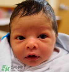 早產(chǎn)兒的智力會(huì)有影響嗎？早產(chǎn)兒智力低下嗎？