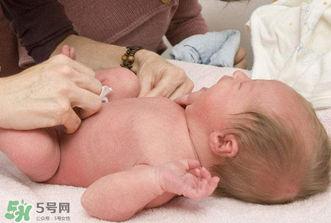 早產(chǎn)兒的智力會(huì)有影響嗎？早產(chǎn)兒智力低下嗎？