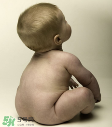 早產(chǎn)兒的智力會(huì)有影響嗎？早產(chǎn)兒智力低下嗎？