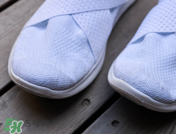 nike free rn motion fk怎么樣？耐克襪子跑鞋開(kāi)箱測(cè)評(píng)