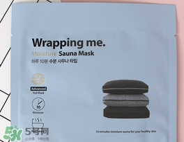 make prem錫紙面膜怎么用_使用方法 make prem錫紙面膜怎么用_使用方法