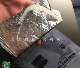 make prem錫紙面膜怎么用_使用方法 make prem錫紙面膜怎么用_使用方法