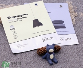 make prem錫紙面膜怎么用_使用方法 make prem錫紙面膜怎么用_使用方法