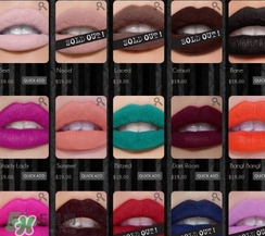 melt cosmetics是什么牌子？melt是哪國的什么檔次