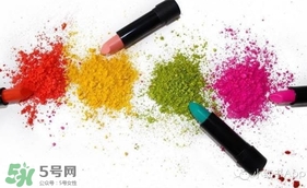 melt cosmetics是什么牌子？melt是哪國的什么檔次