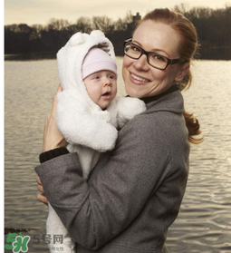 早產(chǎn)兒智力低下的表現(xiàn)是怎樣的？早產(chǎn)兒智力會(huì)低下嗎？