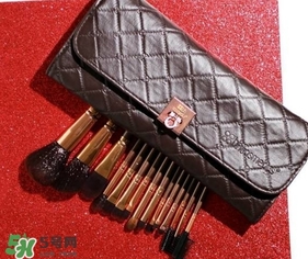 bh cosmetics什么牌子？bh cosmetics哪個國家什么檔次