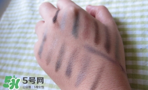 bh cosmetics什么牌子？bh cosmetics哪個國家什么檔次