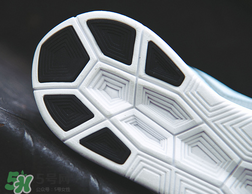 nike zoom fly怎么樣？耐克馬拉松跑步鞋開箱測評