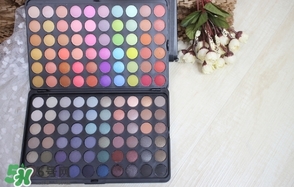 bh cosmetics什么牌子？bh cosmetics哪個國家什么檔次