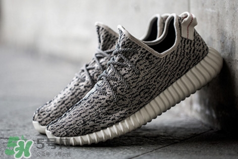 椰子鞋為什么叫椰子鞋？什么樣的鞋叫椰子鞋