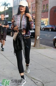 椰子鞋為什么叫椰子鞋？什么樣的鞋叫椰子鞋