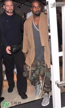 椰子鞋為什么叫椰子鞋？什么樣的鞋叫椰子鞋