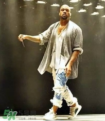 椰子鞋為什么叫椰子鞋？什么樣的鞋叫椰子鞋