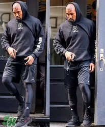 椰子鞋為什么叫椰子鞋？什么樣的鞋叫椰子鞋