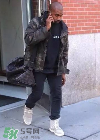 椰子鞋為什么叫椰子鞋？什么樣的鞋叫椰子鞋