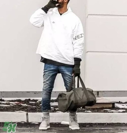 椰子鞋為什么叫椰子鞋？什么樣的鞋叫椰子鞋