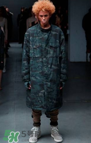 椰子鞋為什么叫椰子鞋？什么樣的鞋叫椰子鞋