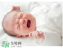 早產(chǎn)兒要喝早產(chǎn)兒奶粉嗎？早產(chǎn)兒最好喝什么奶？