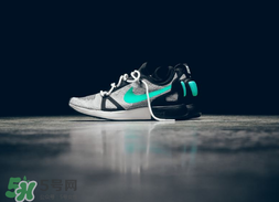 nike duel racer多少錢？耐克跑鞋最新款專柜價(jià)格