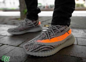 椰子鞋350v2多少錢？椰子鞋配什么褲子好看