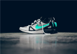nike duel racer多少錢？耐克跑鞋最新款專柜價格
