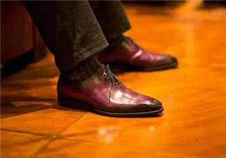 berluti是什么牌子_哪個國家的_什么檔次？