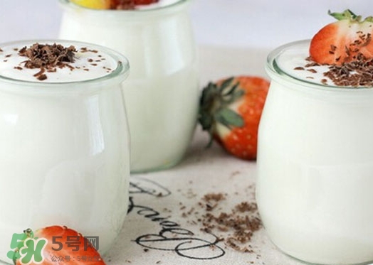 酸奶面膜會(huì)過敏嗎？酸奶面膜過敏怎么辦？