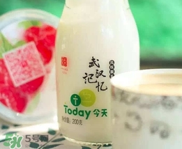 酸奶面膜會過敏嗎？酸奶面膜過敏怎么辦？