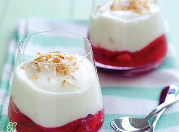 酸奶面膜會(huì)過敏嗎？酸奶面膜過敏怎么辦？