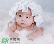 早產(chǎn)兒奶粉吃到什么時(shí)候？早產(chǎn)兒奶粉吃多久？