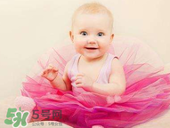 早產(chǎn)兒奶粉哪個(gè)牌子好？早產(chǎn)兒奶粉有哪些品牌？