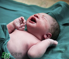 早產(chǎn)兒奶粉哪個(gè)牌子好？早產(chǎn)兒奶粉有哪些品牌？