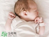 早產(chǎn)兒奶粉哪個(gè)牌子好？早產(chǎn)兒奶粉有哪些品牌？