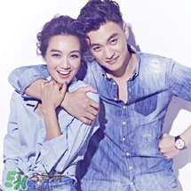 朱丹懷孕的了嗎？朱丹懷孕多久了？