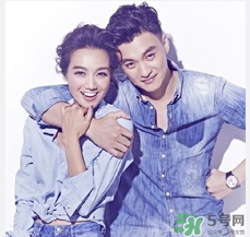 朱丹結婚了嗎？朱丹的老公周一圍是誰？