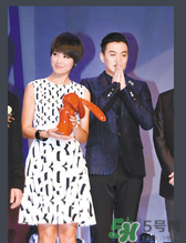 朱丹結婚了嗎？朱丹的老公周一圍是誰？