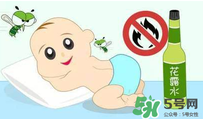 使用花露水要遠(yuǎn)離明火 花露水使用的注意事項(xiàng) 使用花露水要遠(yuǎn)離明火 花露水使用的注意事項(xiàng)