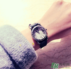 chopard手表怎么樣？蕭邦手表是什么檔次？