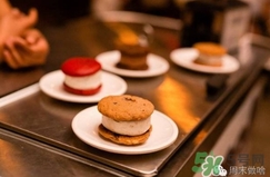 melt冰淇淋多少錢(qián)？melt冰淇淋哪里有地址